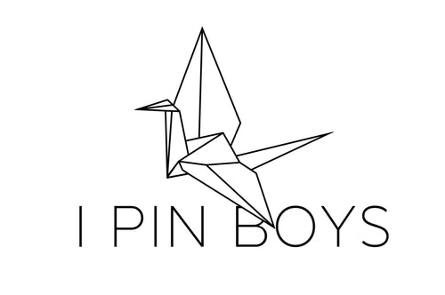 ipinboys